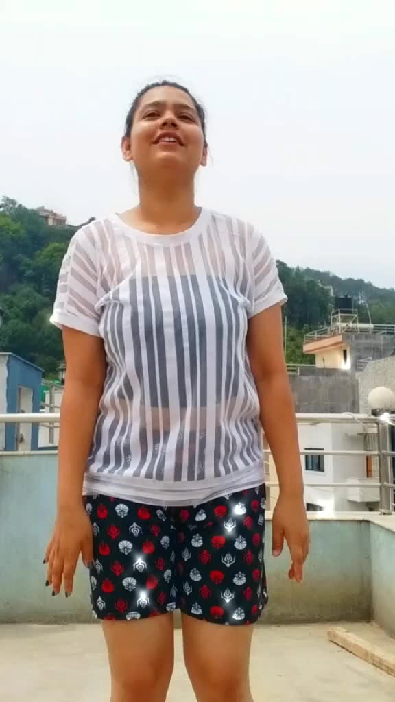@shovapokhrel
