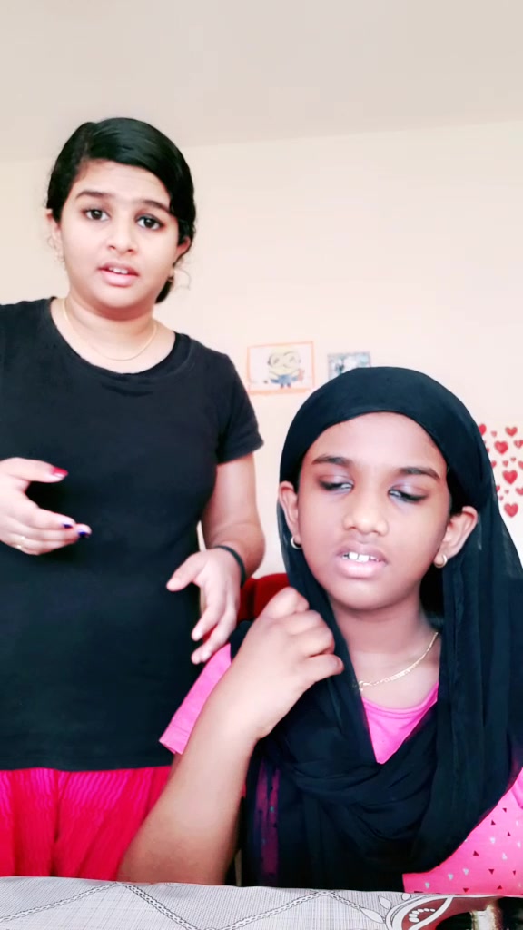 @Nandana&Krishna:)