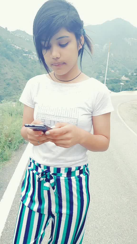 @GAURI BISHT
