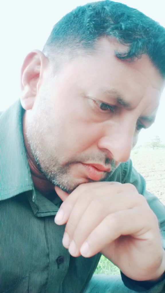 @Yogesh Vispute