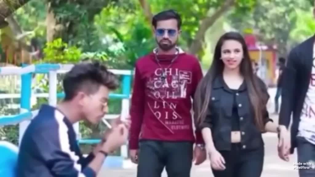 @🎭MANOHAR  SHARMA🎭