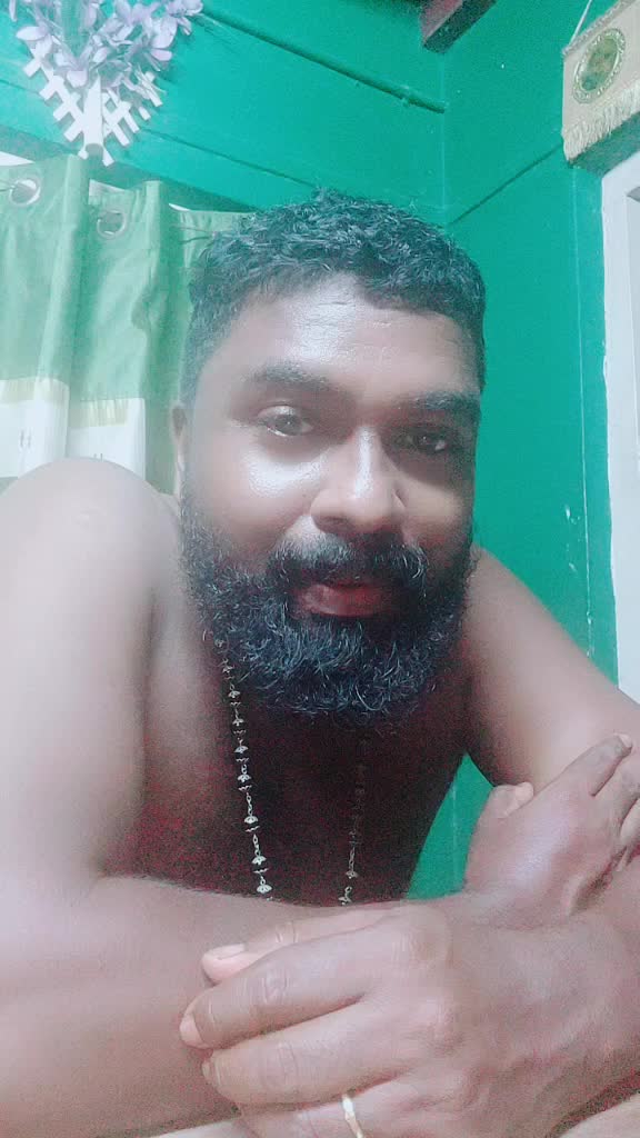 @കട്ടോട് ഷാജി