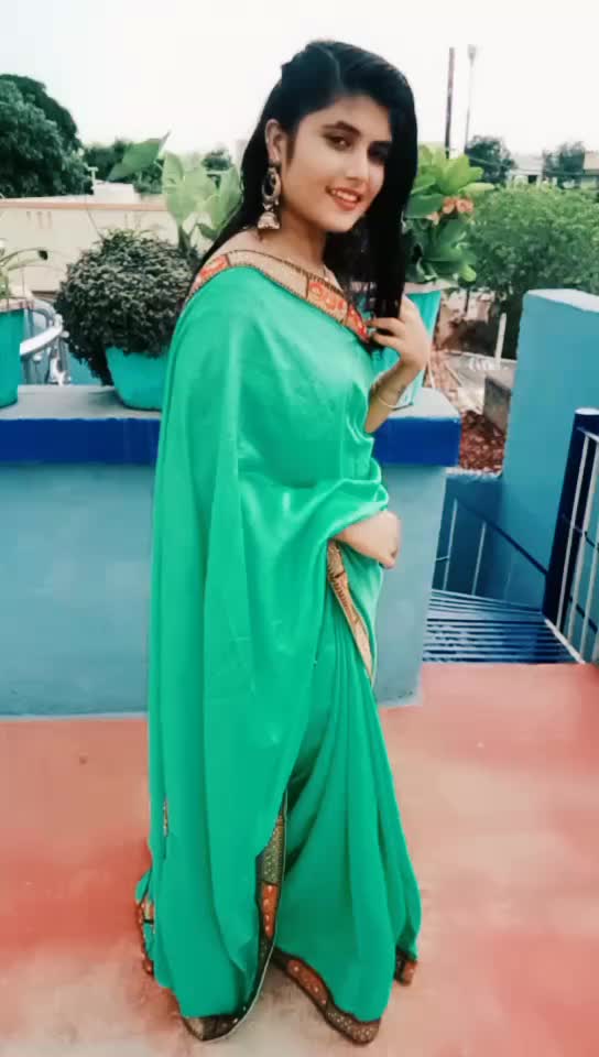 @Mamta Chandrakar