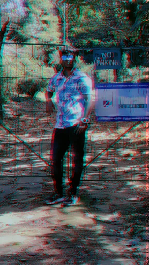 @Säthïßh Thëîvãm