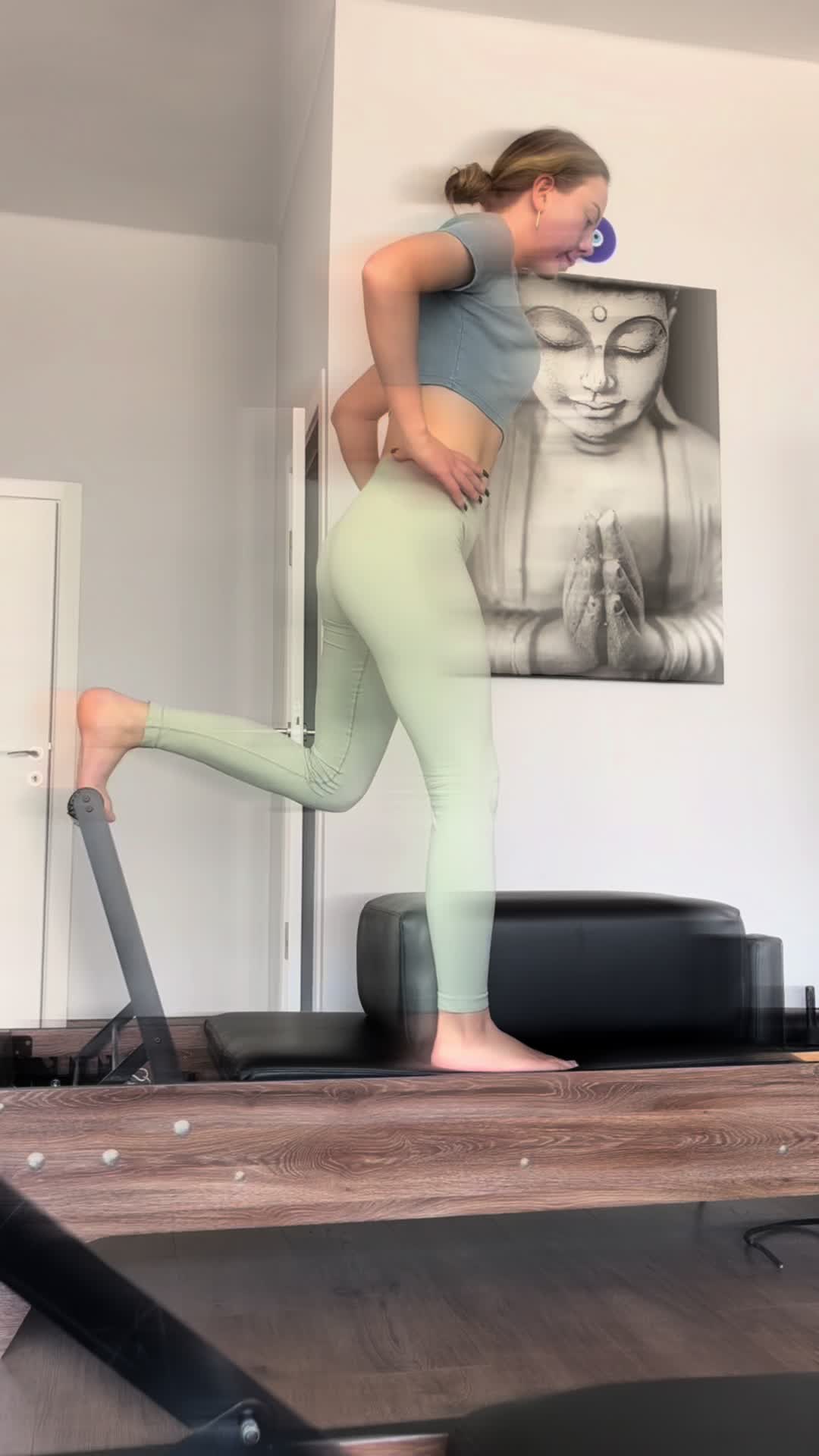 @LyaFIT