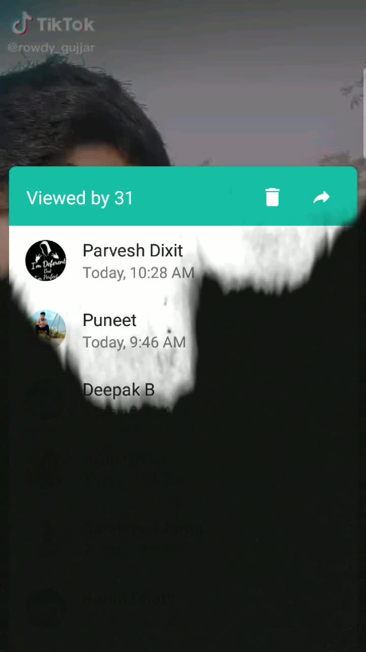 @अपराधी_52