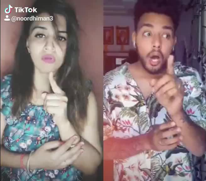 @Neha Dhiman