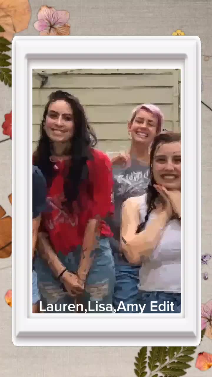 @cimfam982