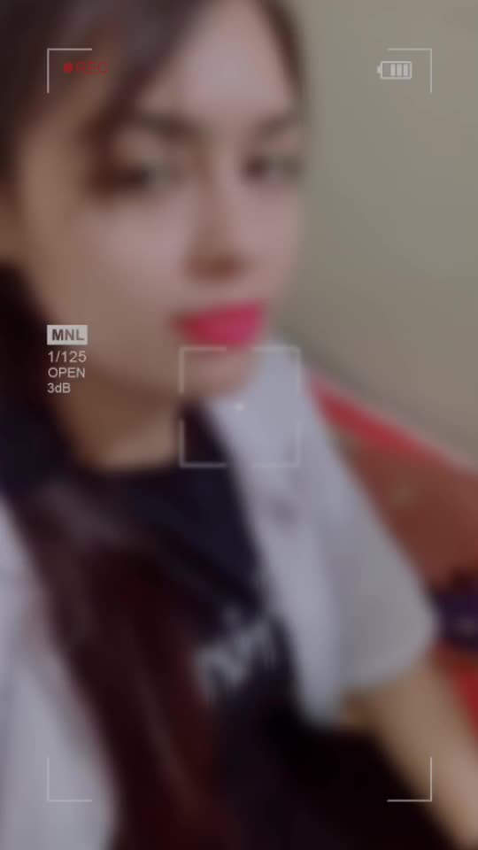 @Multani Priya