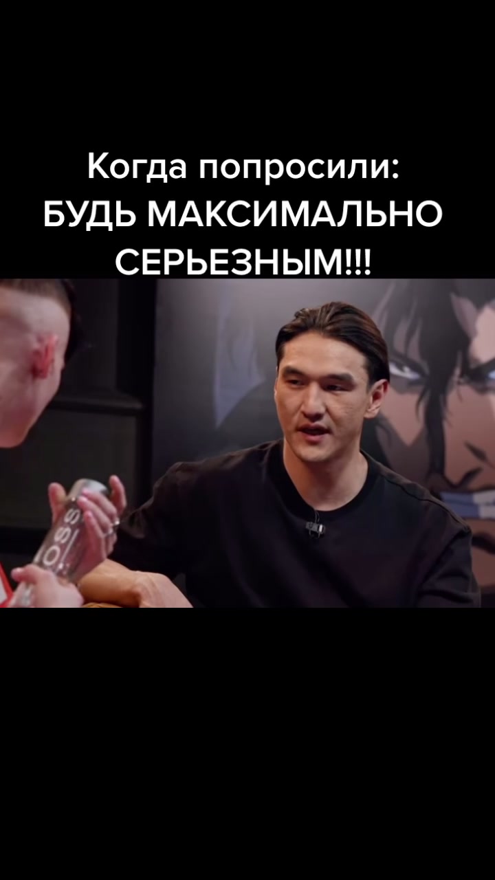 @Алексей Щербаков