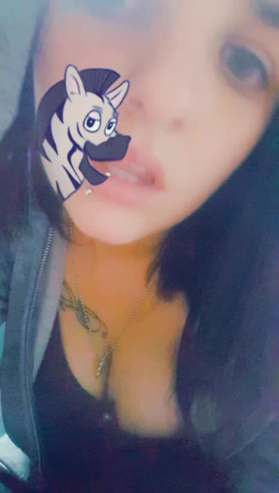 @user8175163559006
