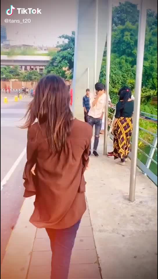 @Riya lslam
