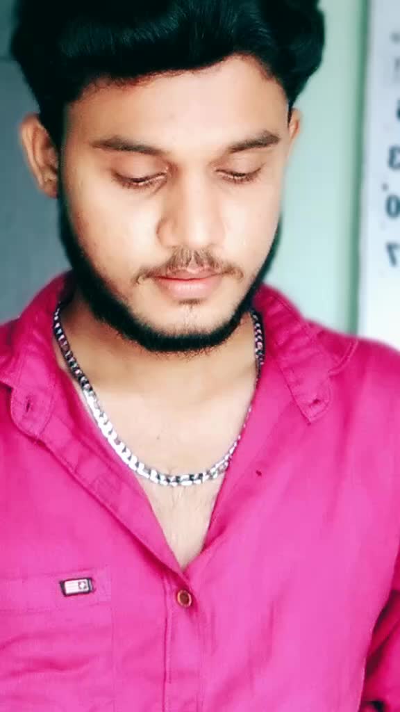@sri cute paiyen😜