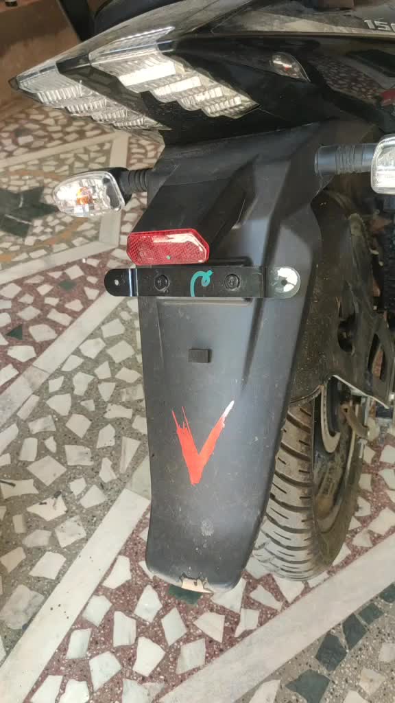 @Ravikumar Pasula