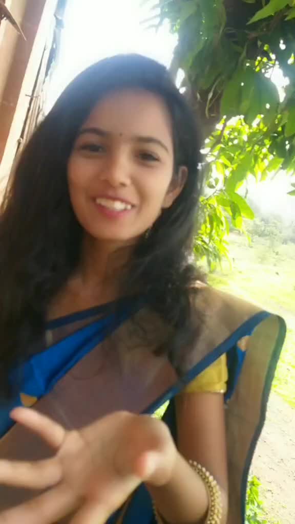 @sakshimane715