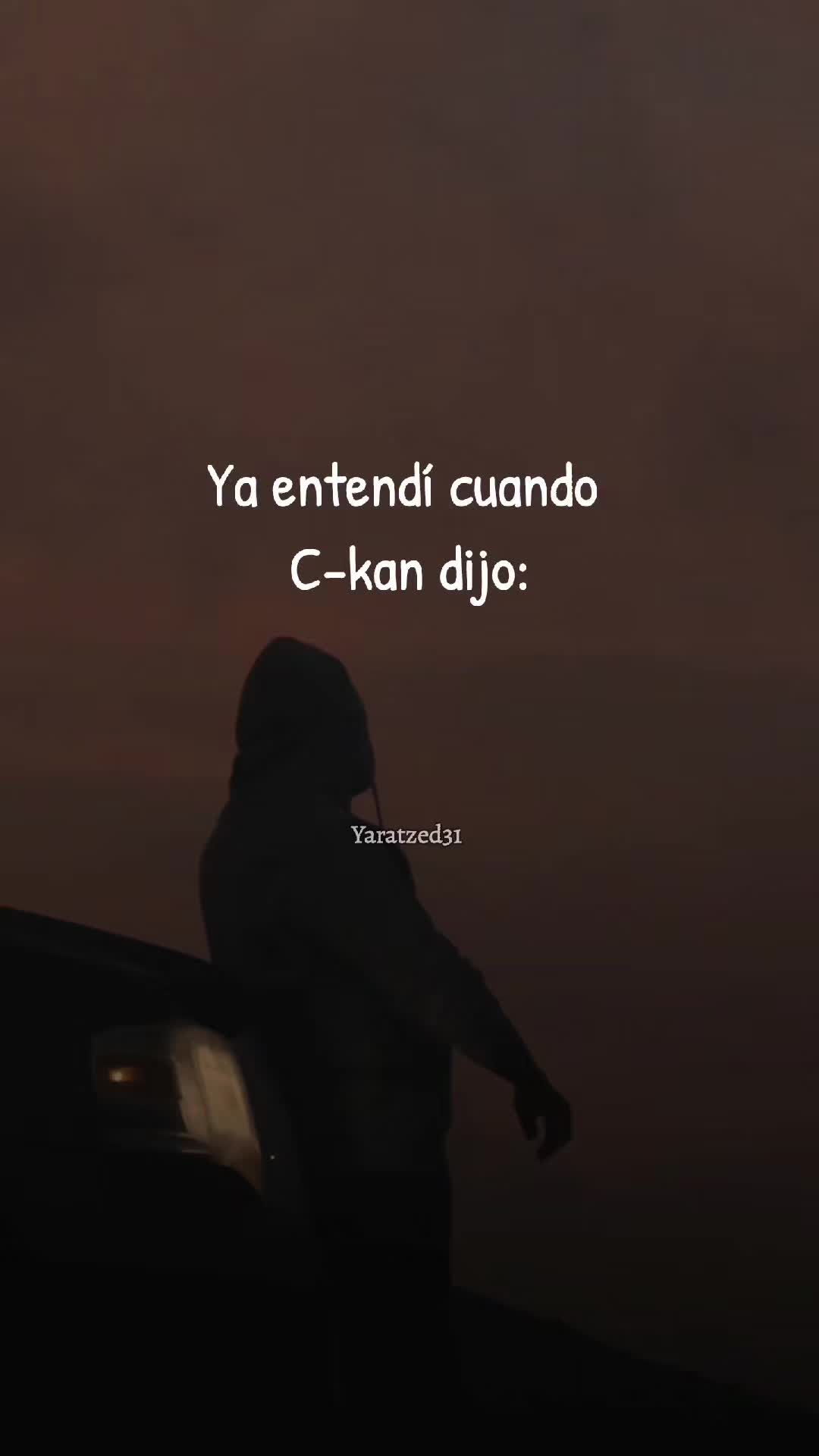 @Yaratzed Tepale Barr