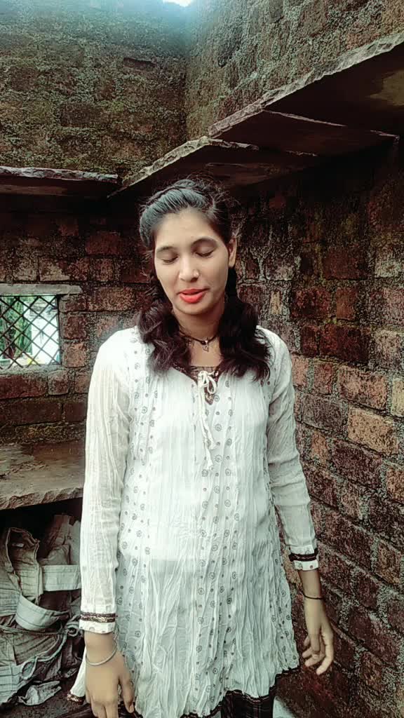 @usersonalimeenalrai
