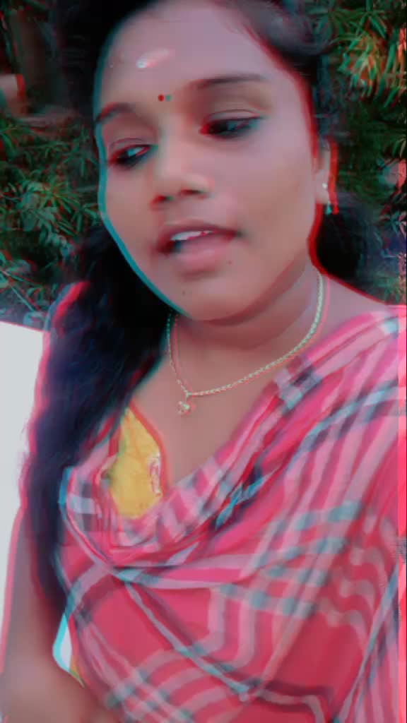 @Preethasweetheart❤