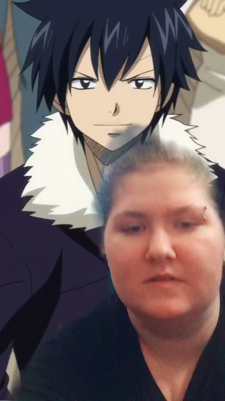 @AnimePrincess16