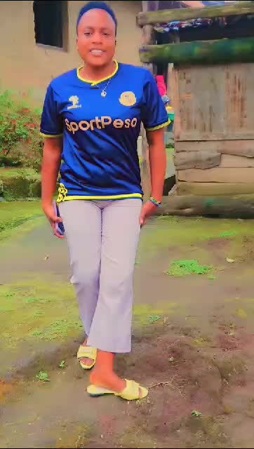 @@win.G cute girl