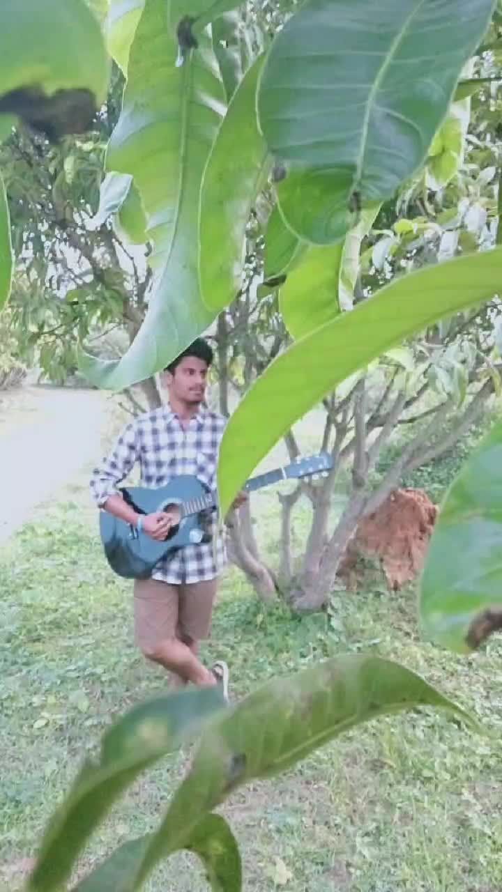 @Nirup Raj Niru