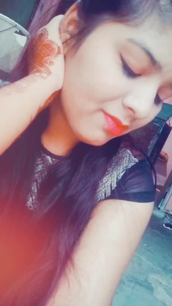 @Miss divya