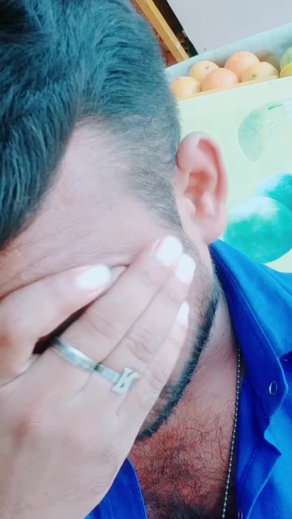 @பிரபு Love ரேமதி