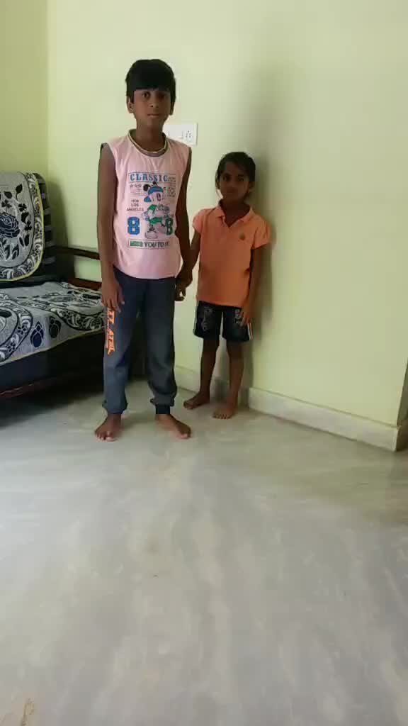 @aksharayadav