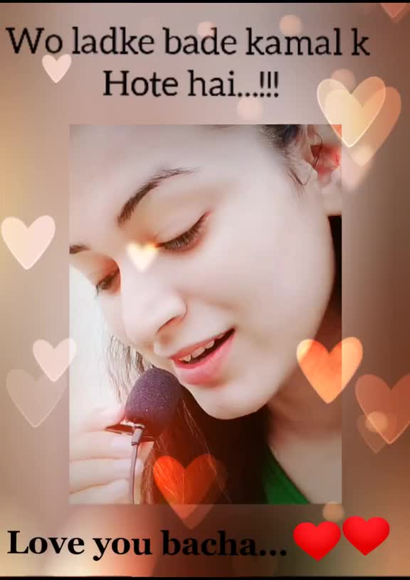 @Dàddy's Gîrl..๐ธ