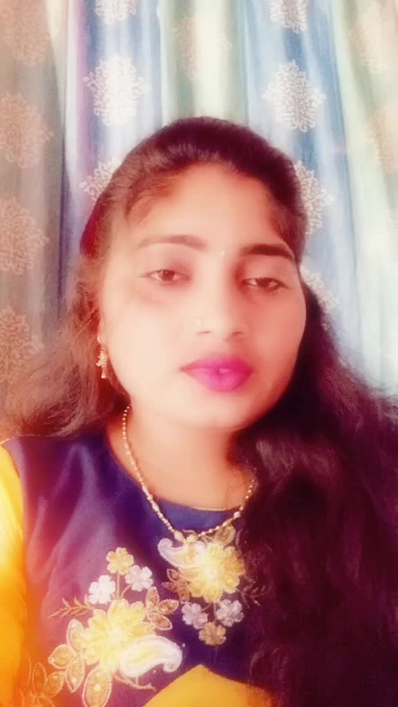 @Laxmipajapati Laxmip