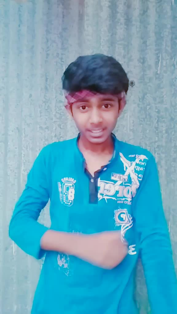 @Kanhaiya_gamer