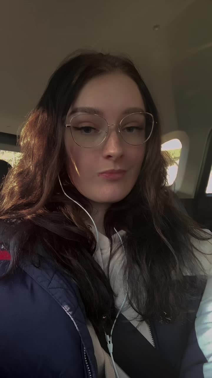 @Mary joanne🥶