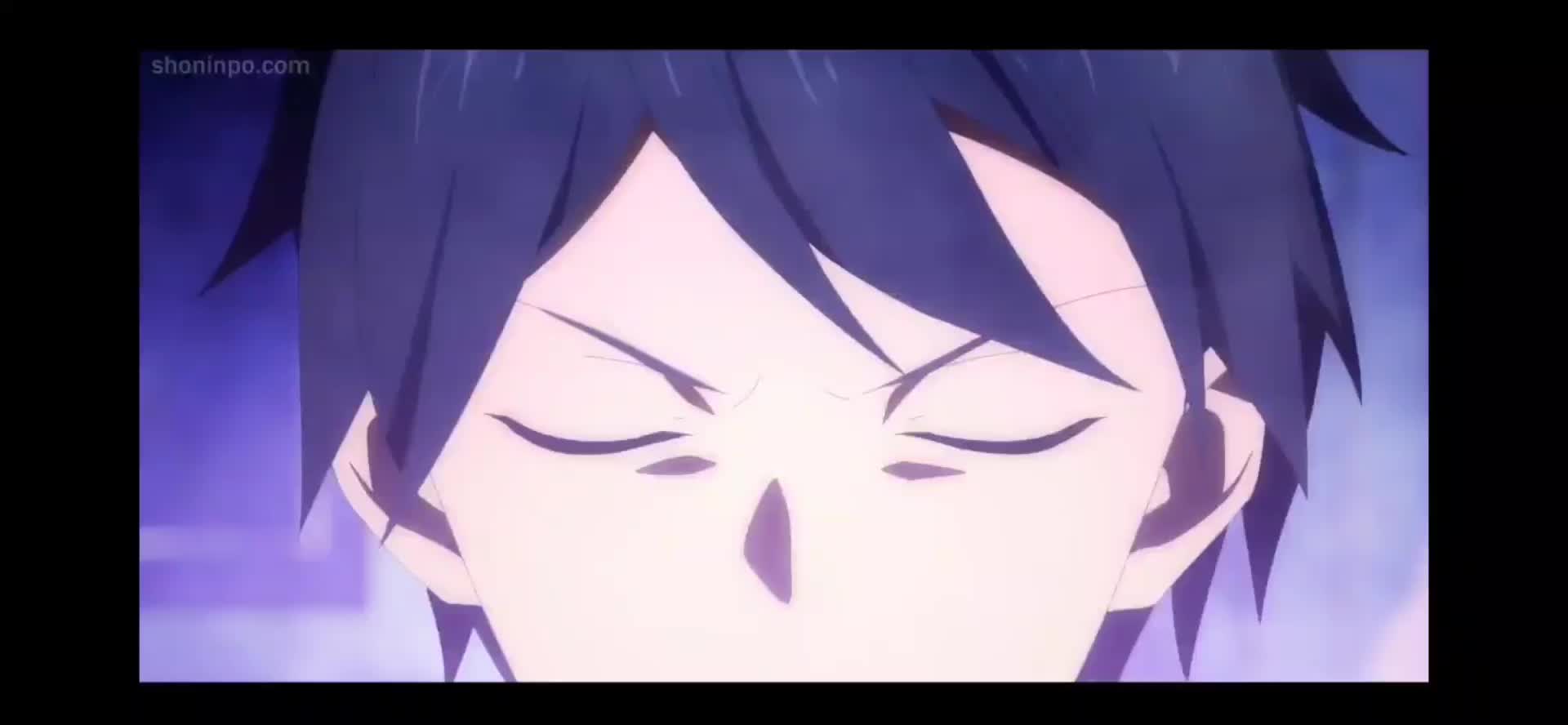 @Anime
