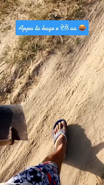 @Sukh_samra_🔏