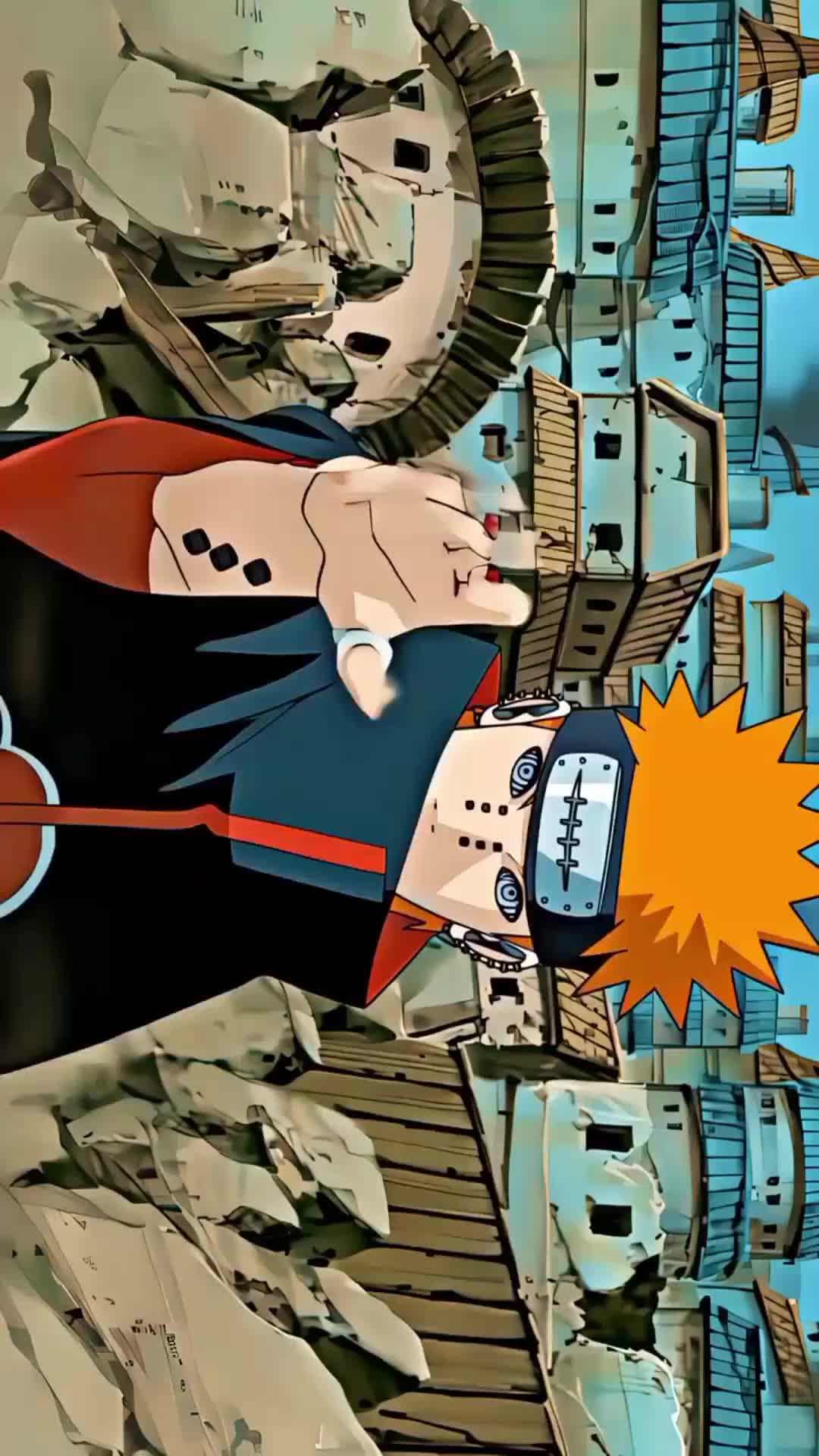 @Anime Clip
