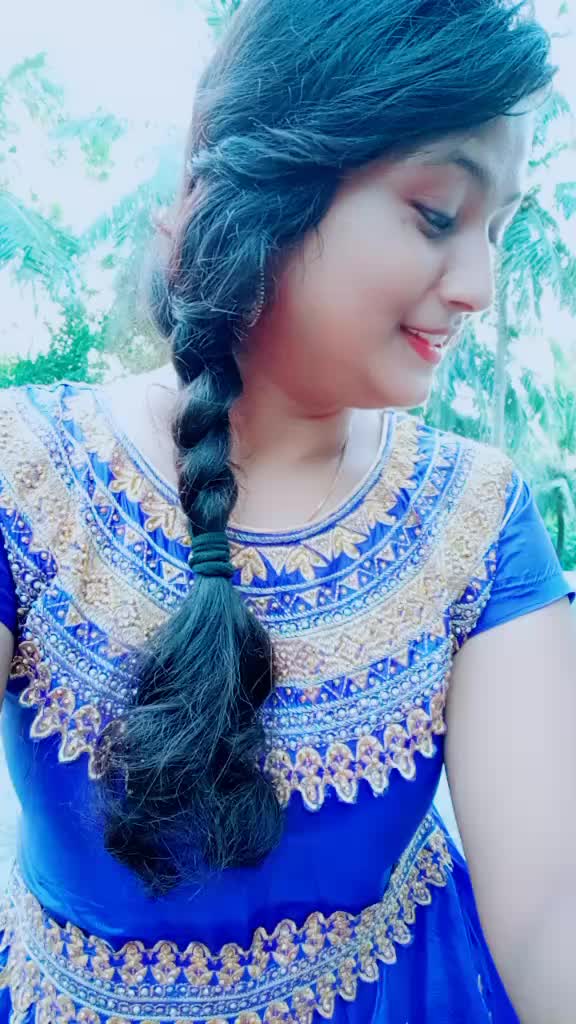 @♥️RUPALI MOHANTY♥️