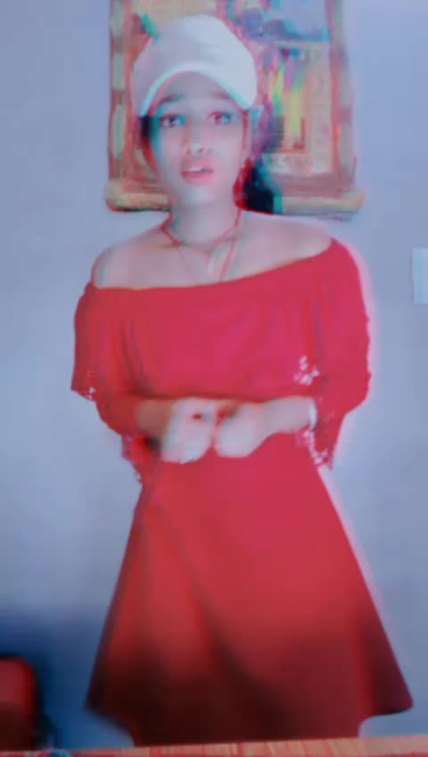 @๐ฅ๐ซ๐โ๐โค๐๐๐ธ๐ซ๐ฅ