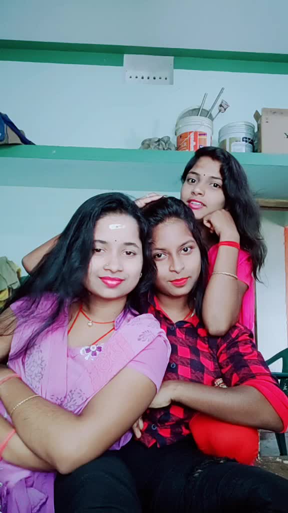 @laxmipriya Das(Rinu)