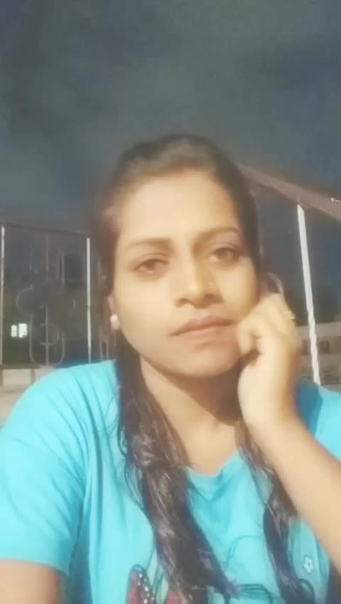 @Jyothi1992