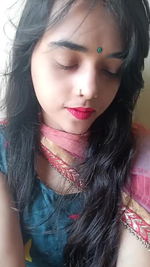 @Kajal Gupta
