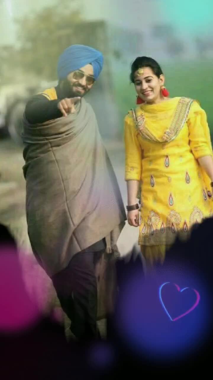 @Ajay official