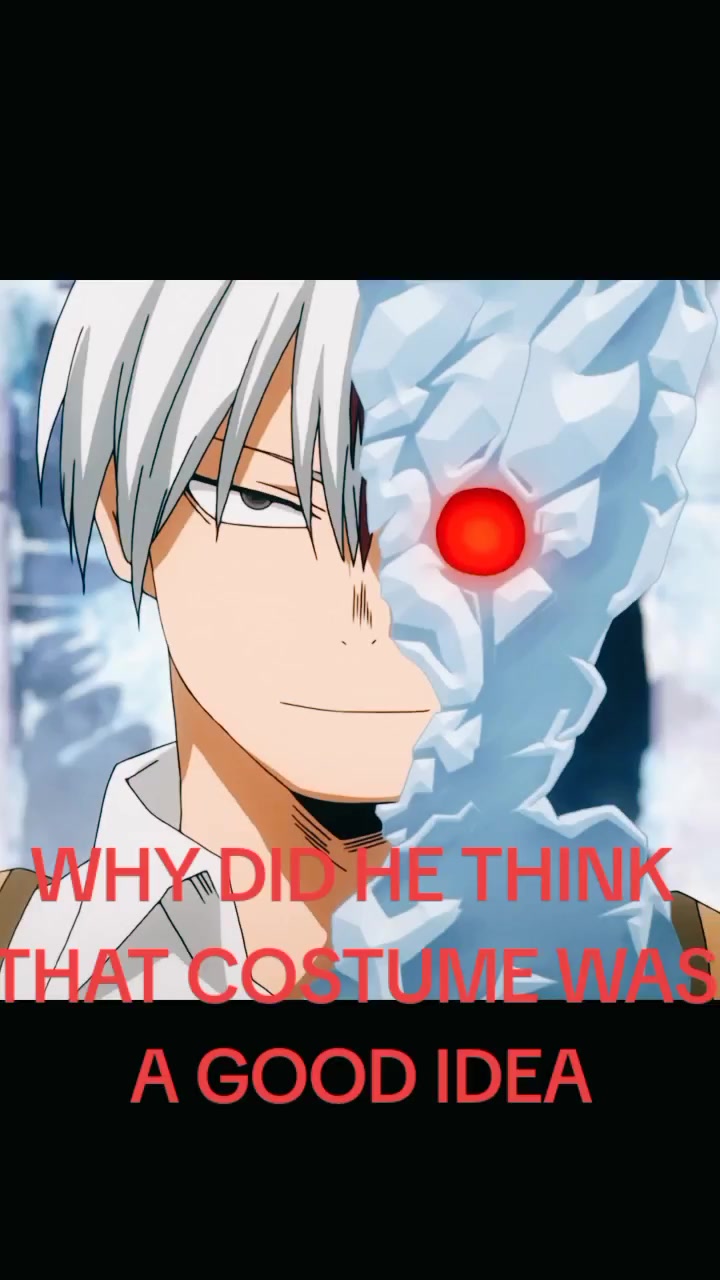 @shxto_