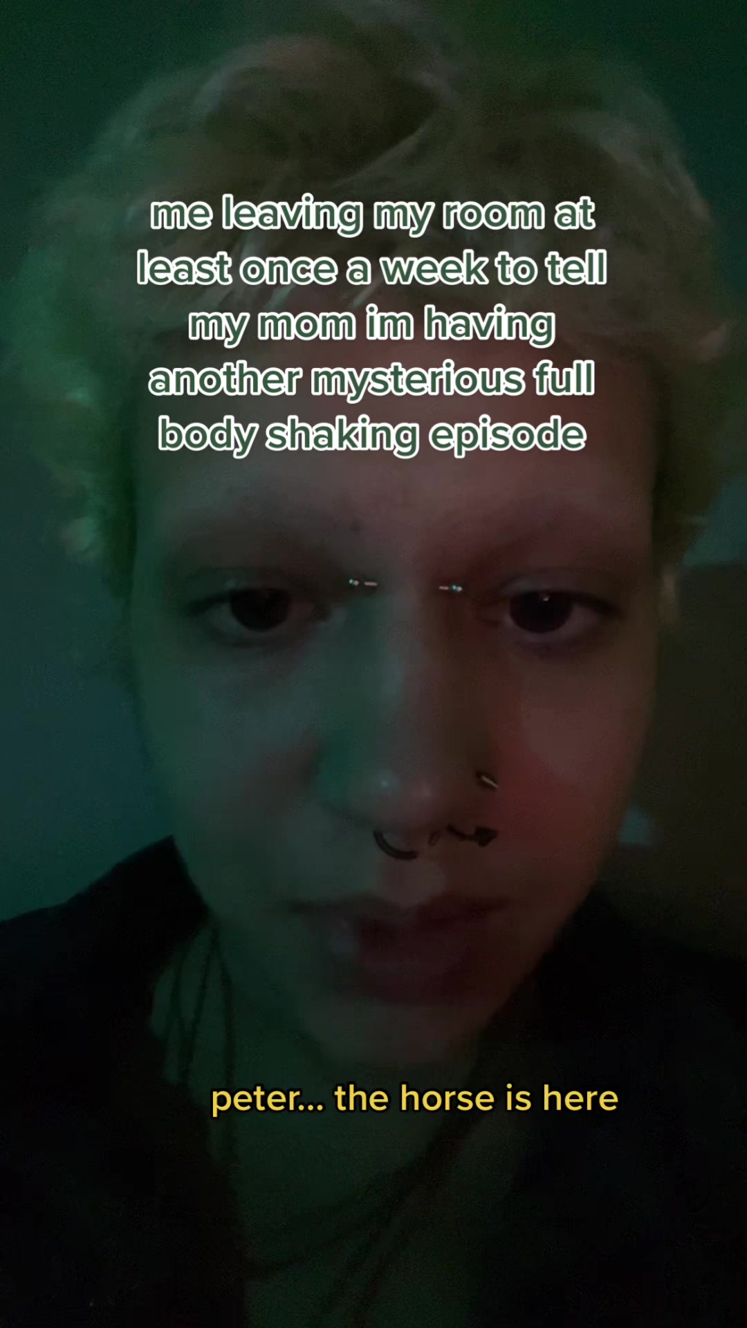 @pirate 🃏♿️