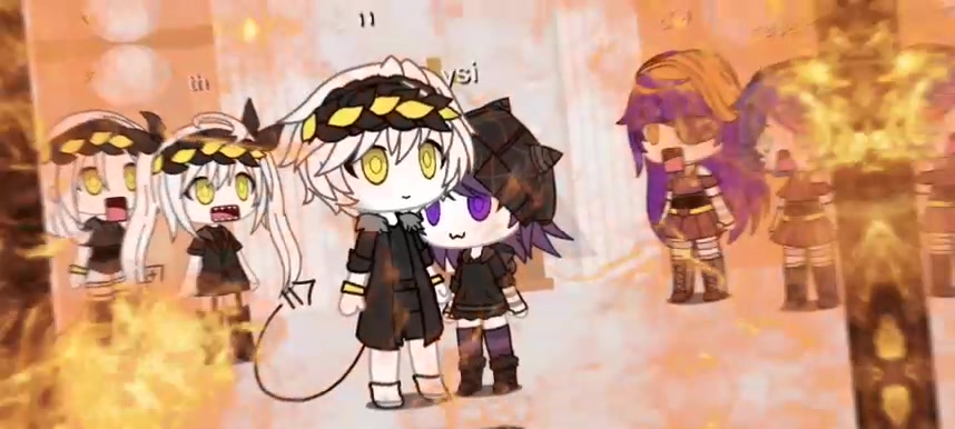 @огурец