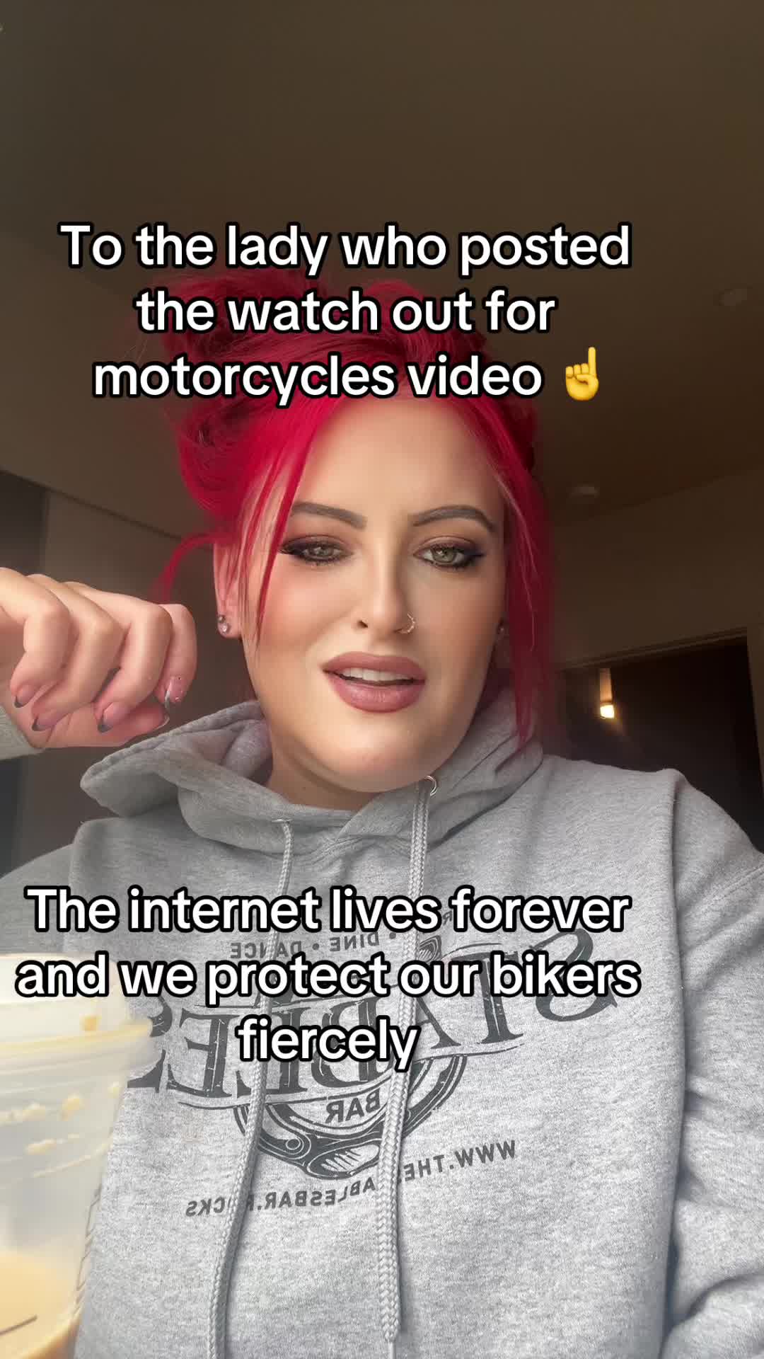 @Katelyn