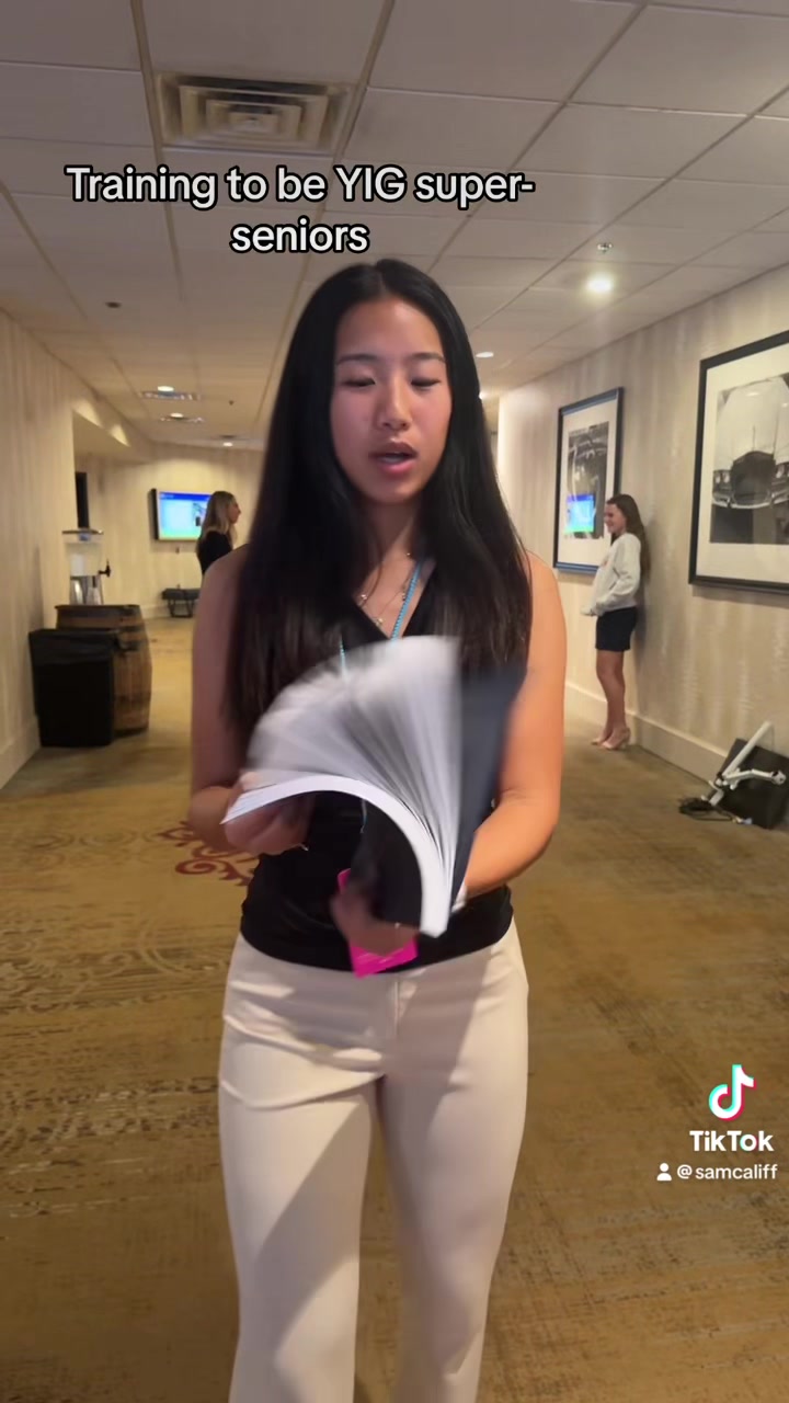 @tnmunpress