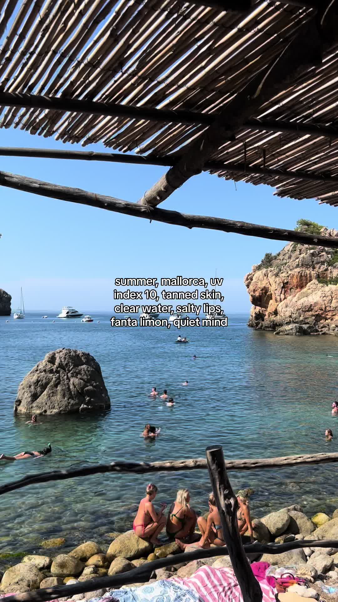 @clare 🗺️🌞