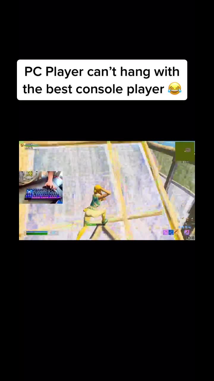 @JakezNAW