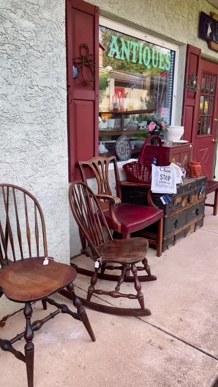 @The.Jackalope.Interiors