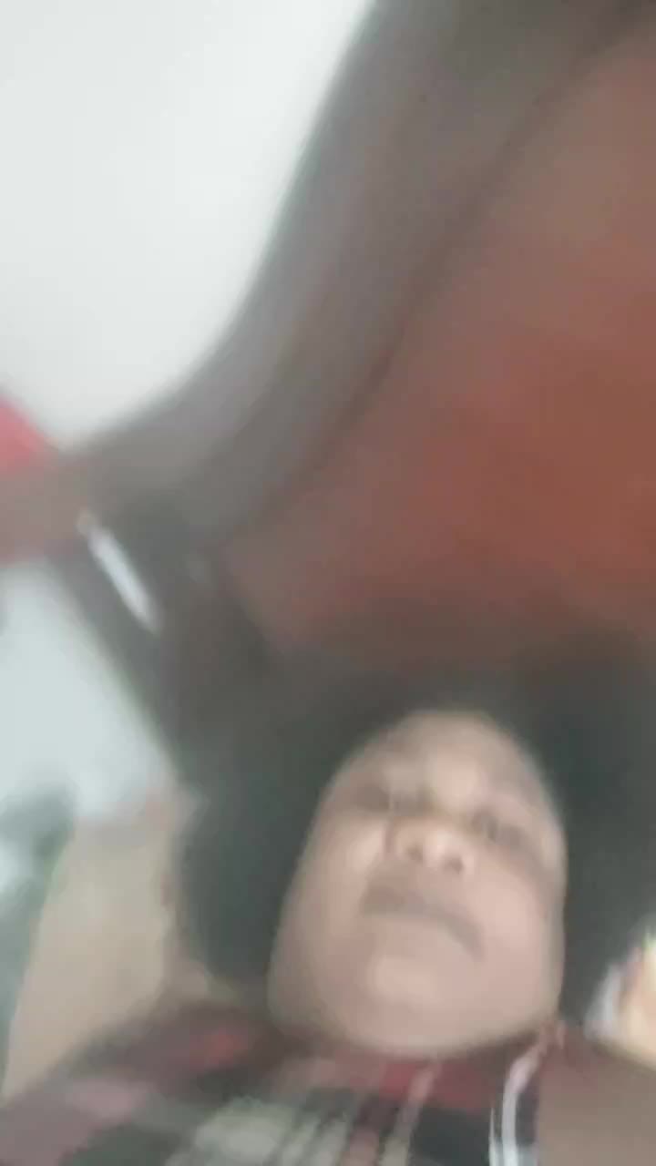 @Milande Jnphilippe